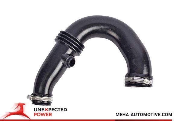 MEHA MH52432 Hava Filtre Borusu Kangoo / Clio Ii 1.5dci (K9k Kc07)
